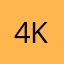 4KkidsPlusE