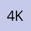 4Kloll