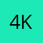 4Kris10