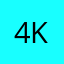 4Kwallpapers254