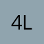4L1ghts