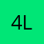 4LBLikSwavyy