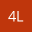 4LC4TR45