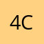 4LO-cos