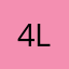4LSP