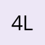 4LYLZG4