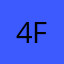 4LaRue Farms