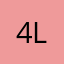 4LadyJ