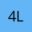 4Leaves