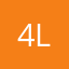 4Liers