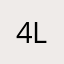 4Loh4hi