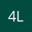 4Lovett