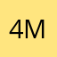 4M&G