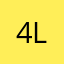 4M Recruitment Limited