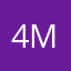4M.