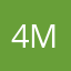 4M1NE