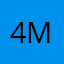 4M3RE