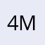 4M4Z3B4LL5