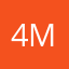 4M7B3
