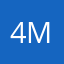 4ME2seemore