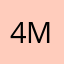 4MEDIA1