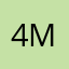4MOTSUKI