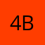 4Ma Be