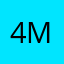 4Mapache4