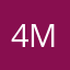 4MaryB