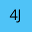4Miss J
