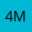4MissL