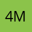 4Msmiche