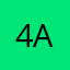 4N Axent