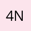 4N0N0MUZ