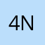 4N0NYM4U5