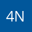 4N1C9