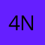 4N6GEORGIA