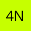 4NG3L_D3V1L￼