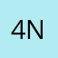 4NNN4