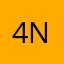 4NY14H