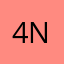 4Nana's
