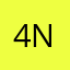 4Nances