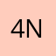 4Nani