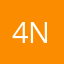 4Nanner
