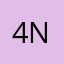 4Nate87