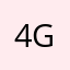 4Nem GraveGDK