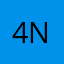 4Niro