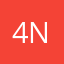 4Niwot
