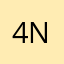 4NooB20