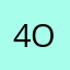 4O4NotFound